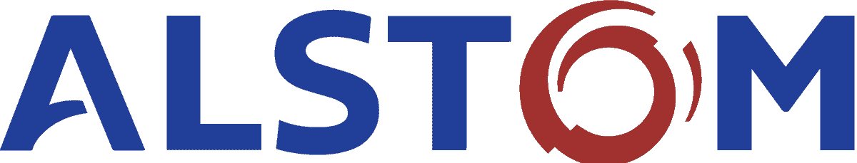logo_alstom