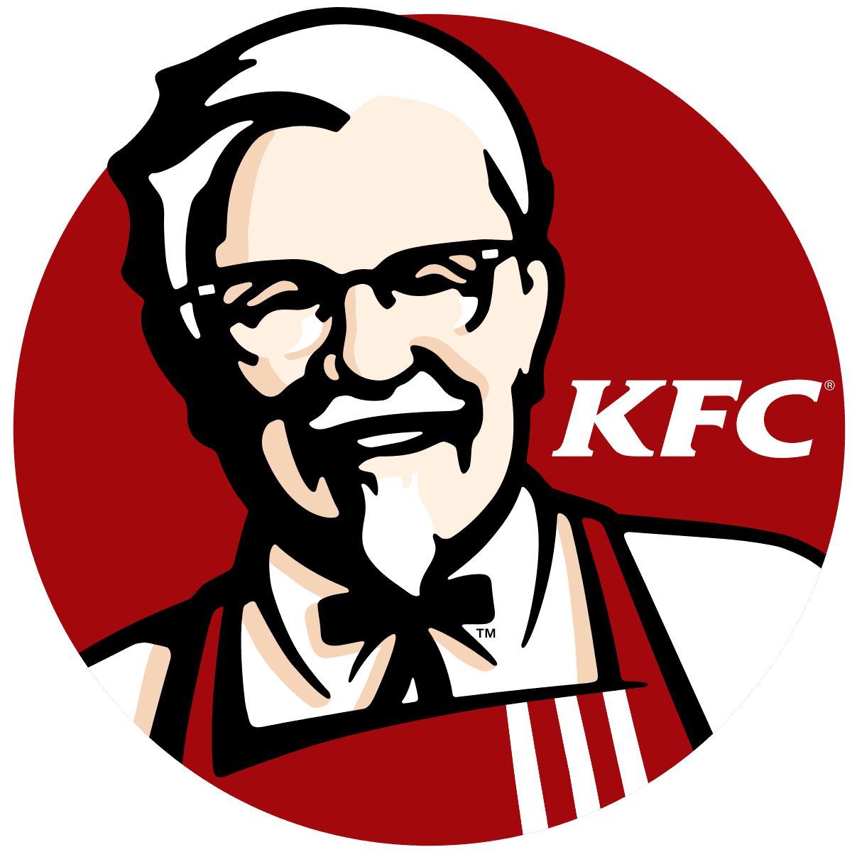 logo_kfc