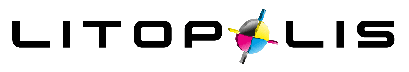 logo_litopolis