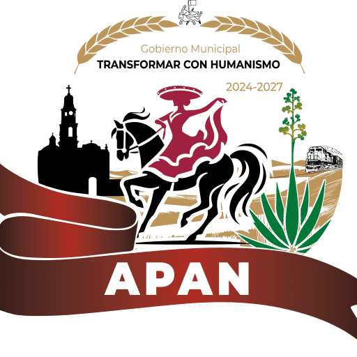 logo_apan