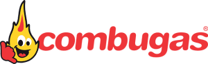 logo_combugas