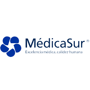 logo_medica_sur