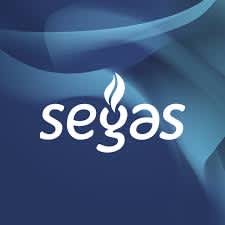logo_segas