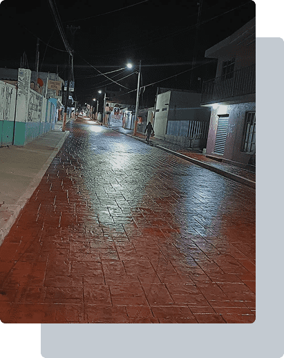 piso_arquitectónico