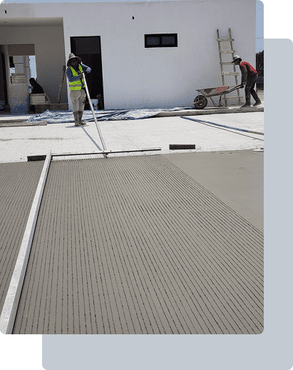 colocacion_piso_texturizado_rayado